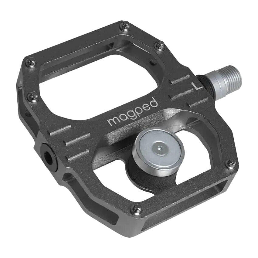 Magped Sport2 pedals