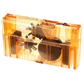 Super B chain cleaner TB-3208