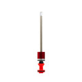 Air Spring fork Rock Shox Debon Air C1 190 mm Zeb A1+ 2021+ upgrade kit