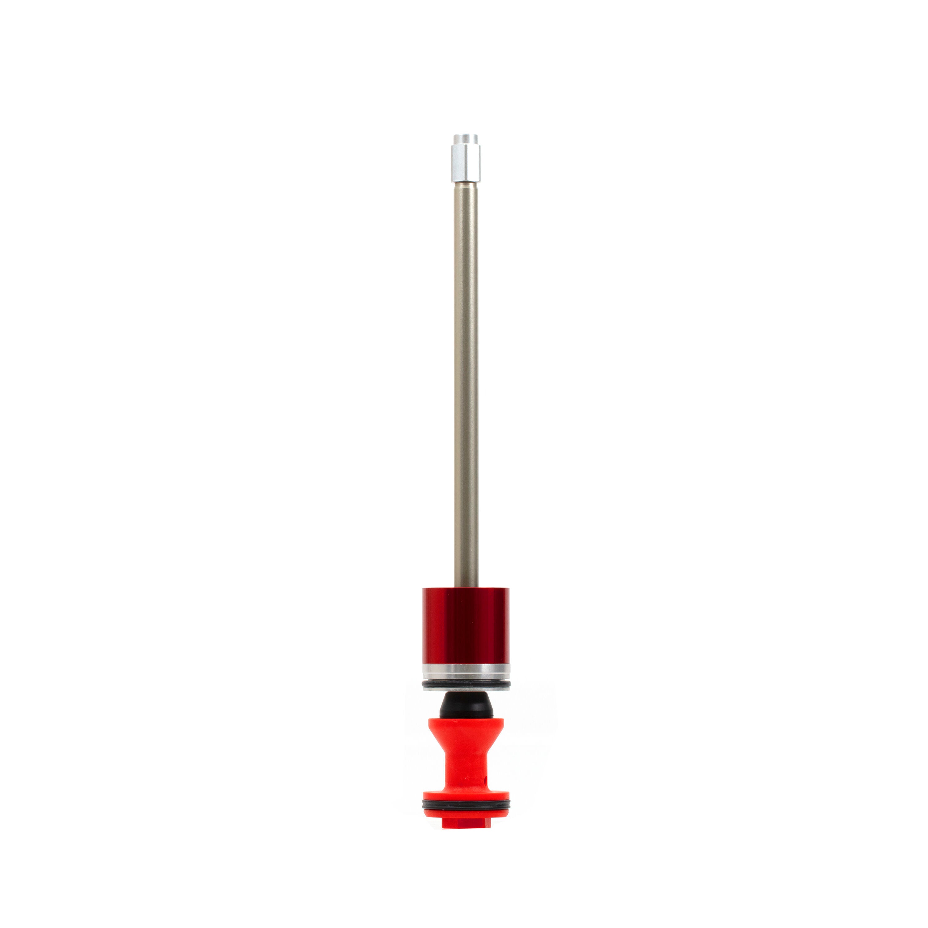 Air Spring fork Rock Shox Debon Air C1 190 mm Zeb A1+ 2021+ upgrade kit
