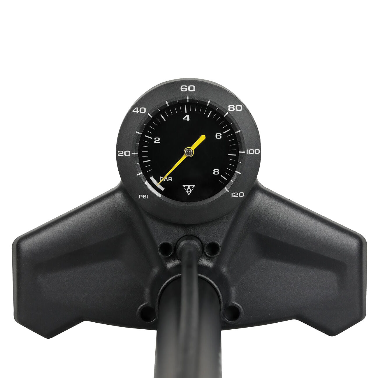 Topeak Joeblow Urban Ex pump
