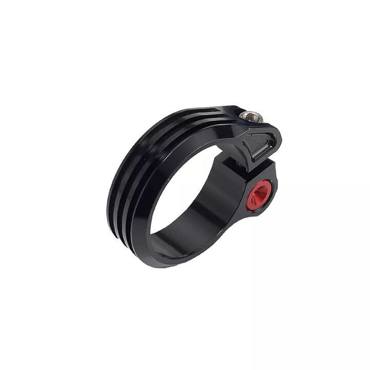 Xon seatpost clamp