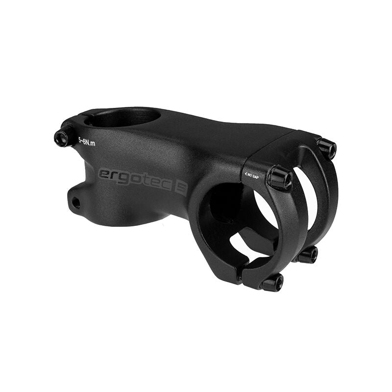 Ergotec Hake 31.8 stem