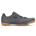 Scott Gravel Pro shoes
