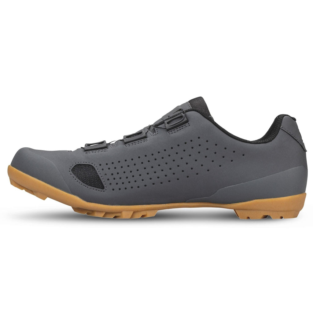 Scott Gravel Pro shoes