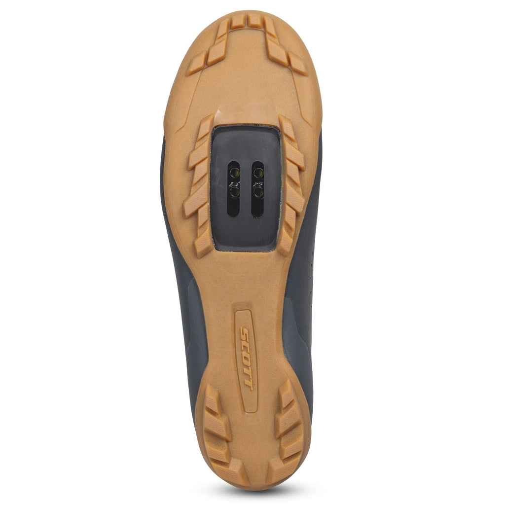 Scott Gravel Pro shoes