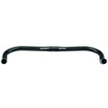 Ergotec Fixie Hornbar handlebar