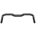 Ergotec Randorunner ER-20 handlebar