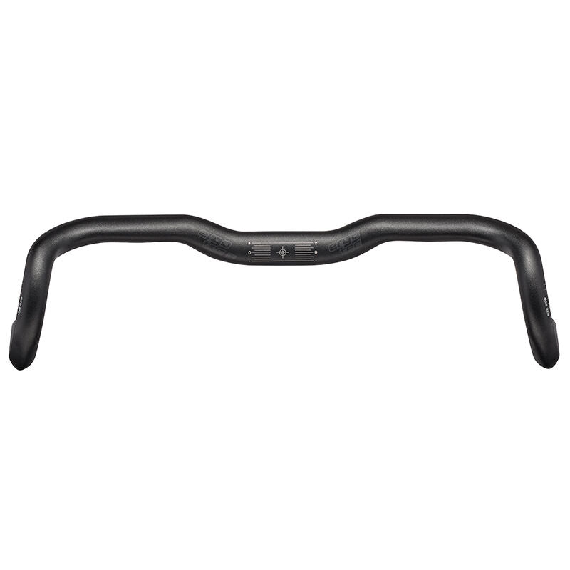 Ergotec Randorunner ER-20 handlebar
