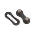 Shimano 6/7/8 S missing link