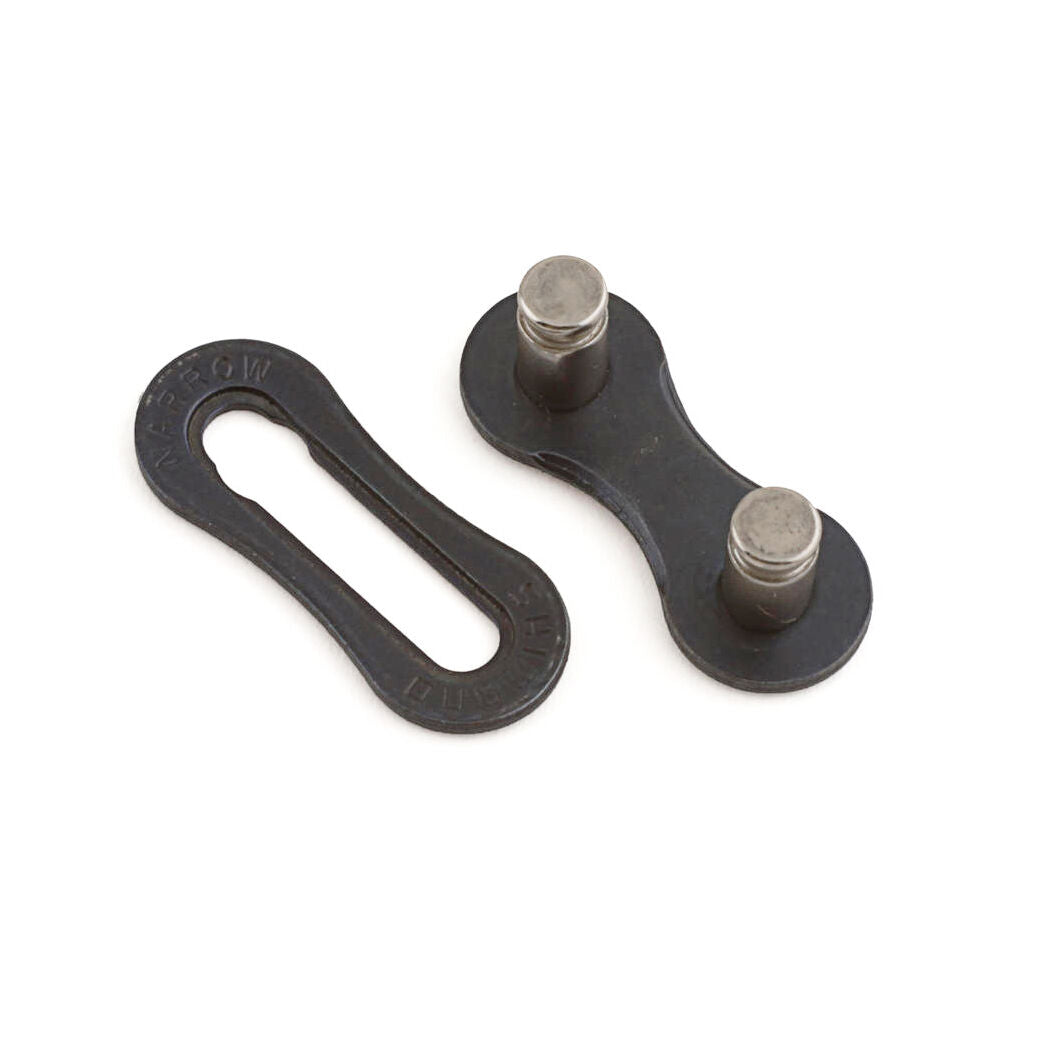 Shimano 6/7/8 S missing link
