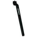 Ergotec CNC seatpost