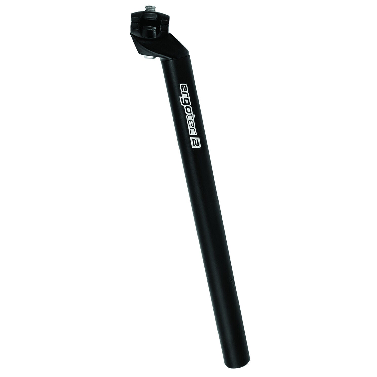 Ergotec CNC seatpost