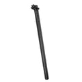Ergotec Atar 550 seatpost
