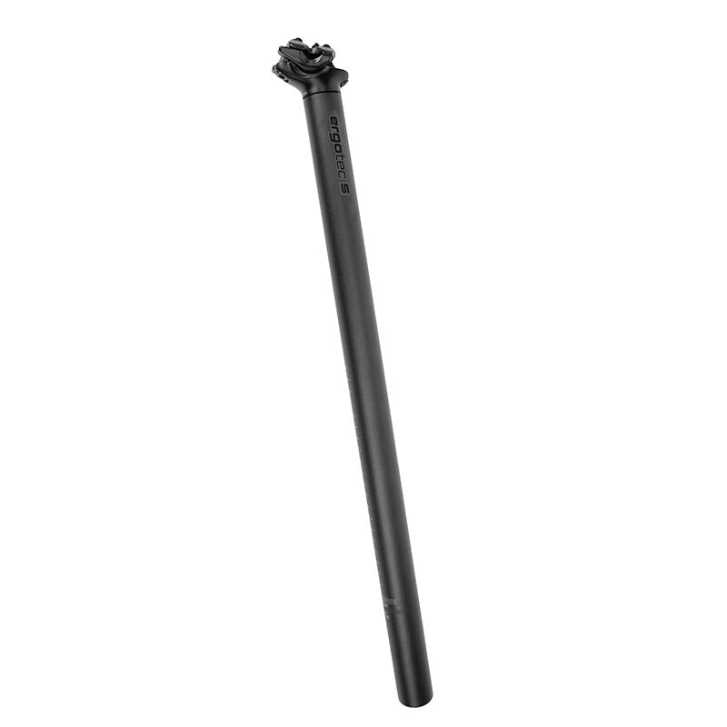 Ergotec Atar 550 seatpost