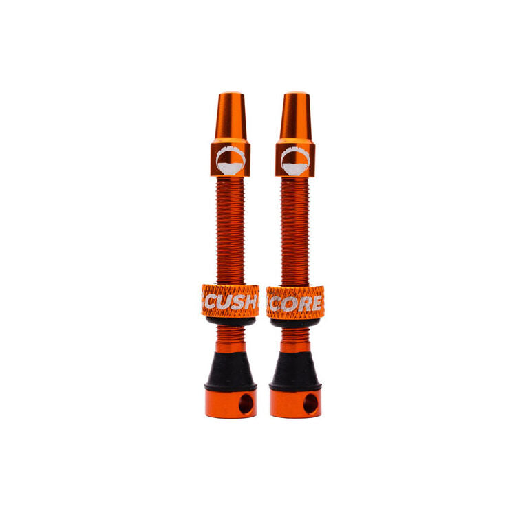CushCore 55 mm Presta valve kit