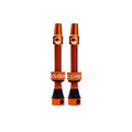 CushCore 55 mm Presta valve kit