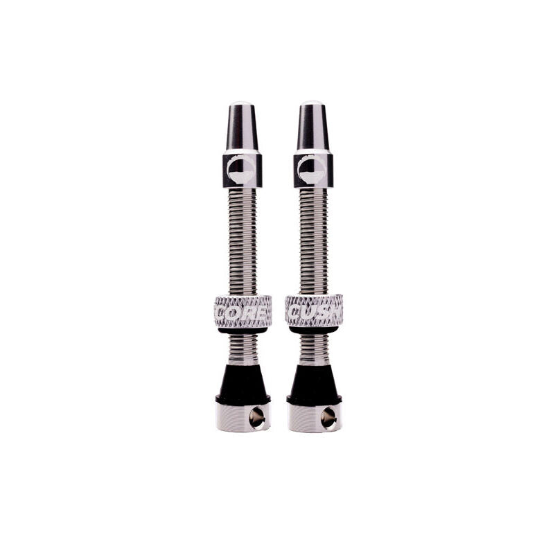 CushCore 55 mm Presta valve kit