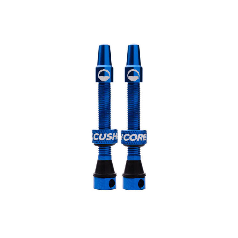 CushCore 55 mm Presta valve kit