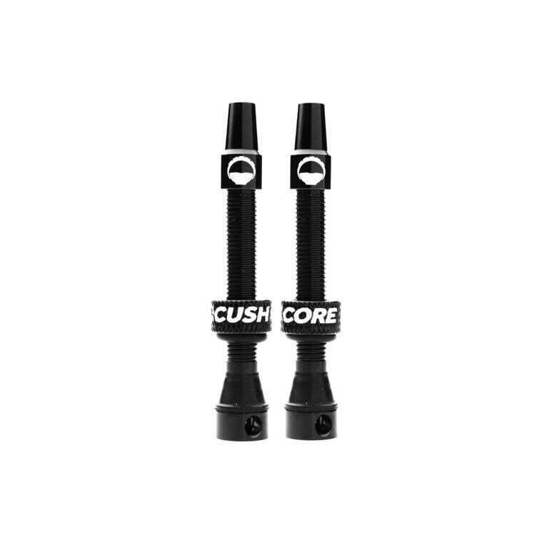 CushCore 55 mm Presta valve kit
