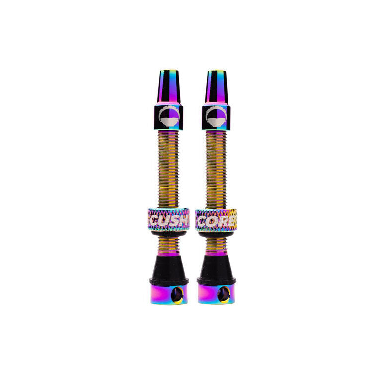 CushCore 55 mm Presta valve kit