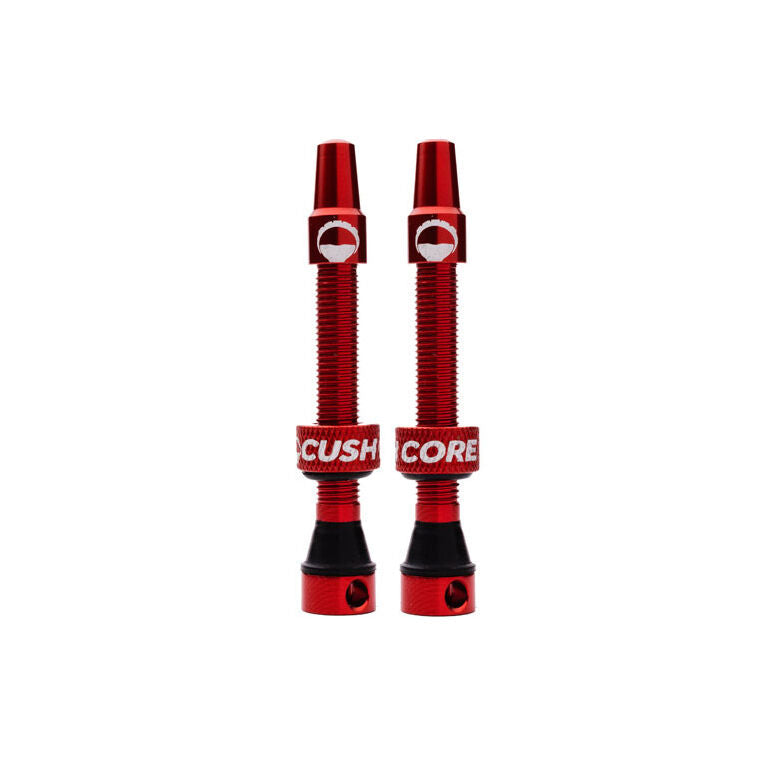 CushCore 55 mm Presta valve kit