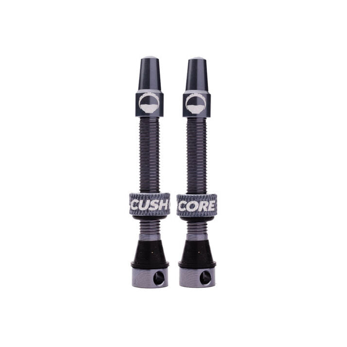 CushCore 55 mm Presta valve kit