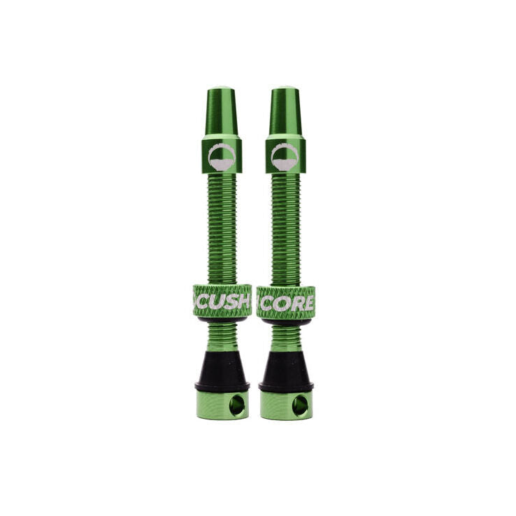 CushCore 55 mm Presta valve kit