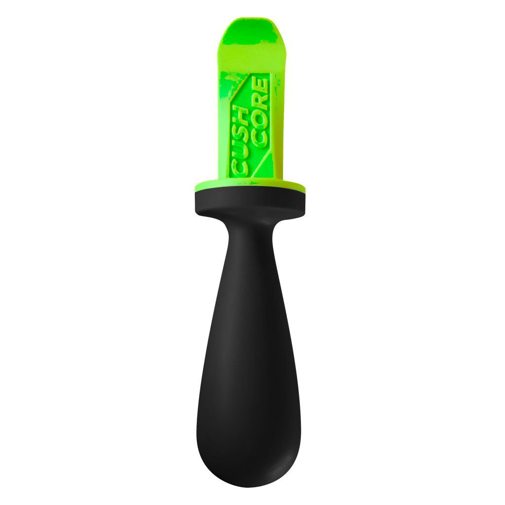 CushCore Bead Dropper tyre lever