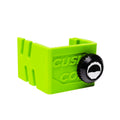 CushCore Bead Bro tyre lever