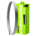 CushCore Trail tire protection