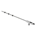 Sram Threaded Chainring Removal Tool
