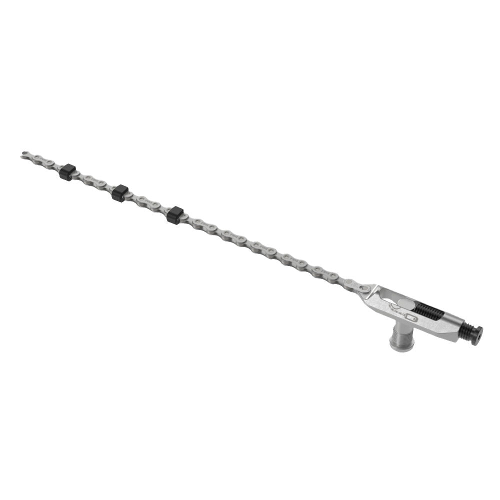 Sram Threaded Chainring Removal Tool