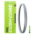 CushCore PRO tire protection