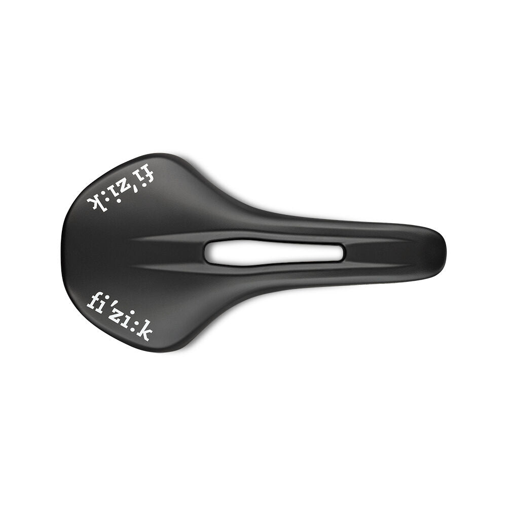 Fizik Vento Antares R5 saddle