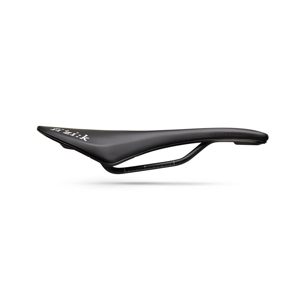 Fizik Vento Antares R5 saddle