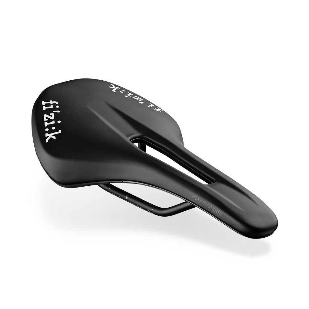 Fizik Vento Antares R5 saddle