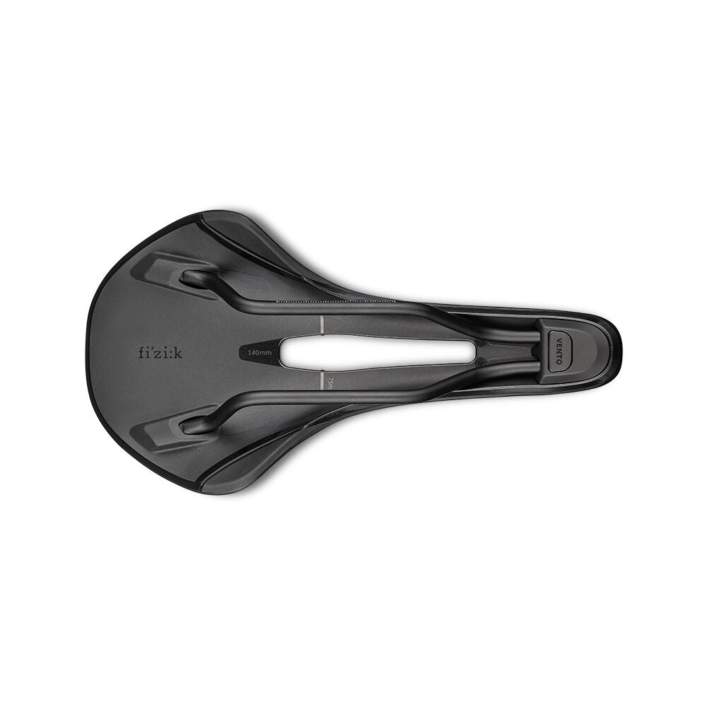 Fizik Vento Antares R5 saddle