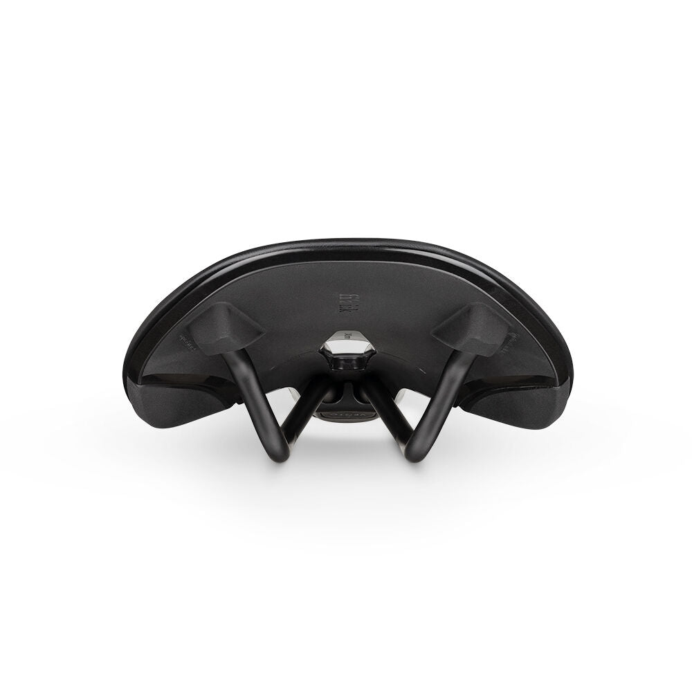 Fizik Vento Antares R5 saddle