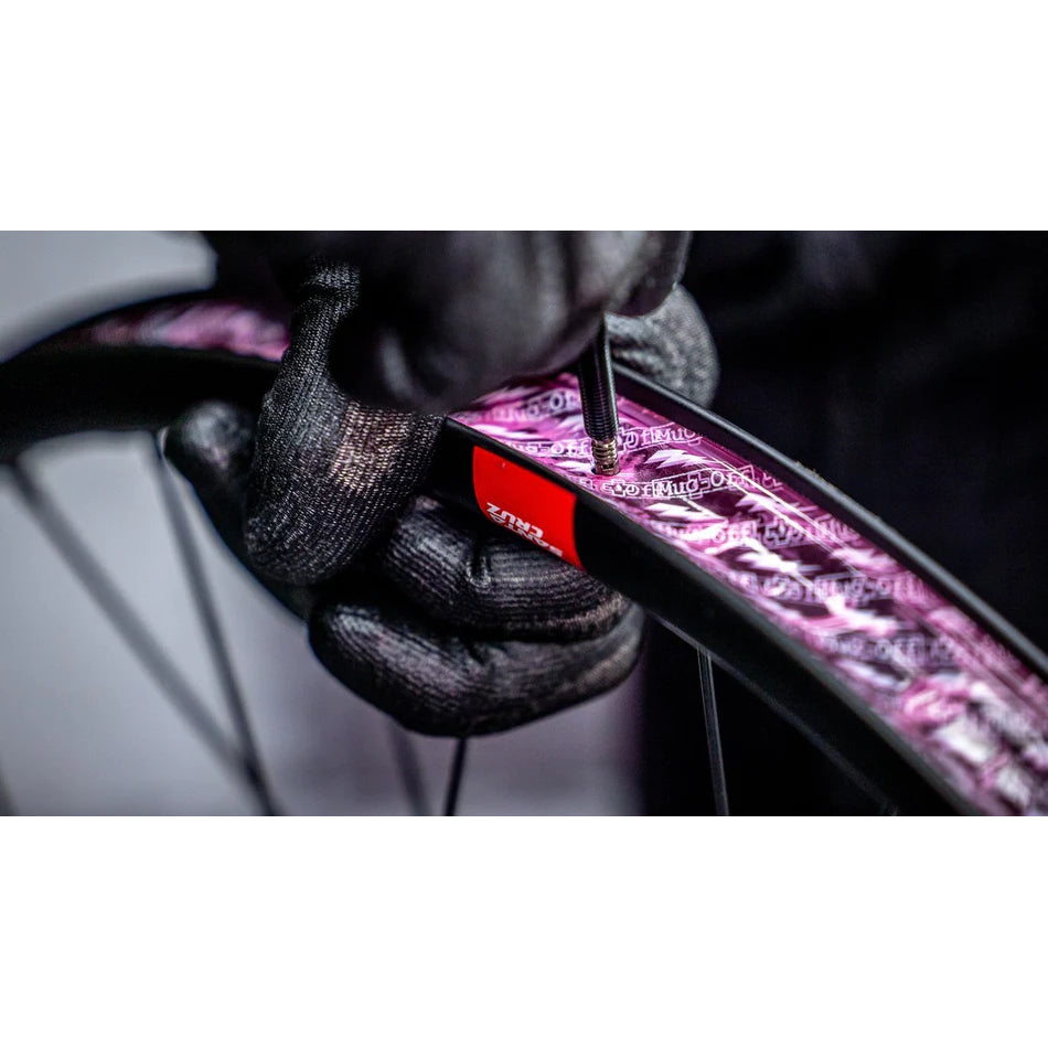 Muc-Off Tubeless rim tape