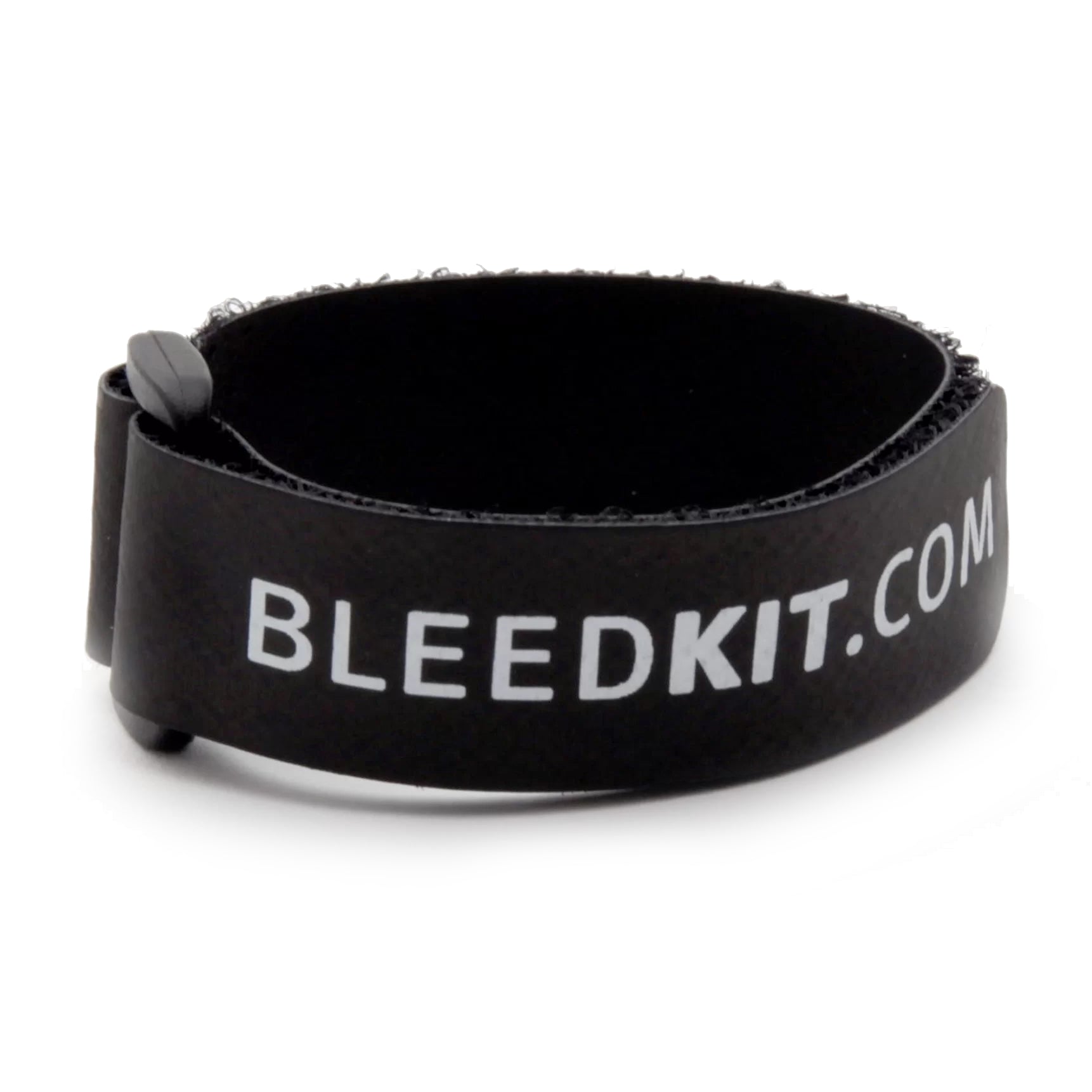 Bleedkit Shimano Premium Road hydraulic brake service kit