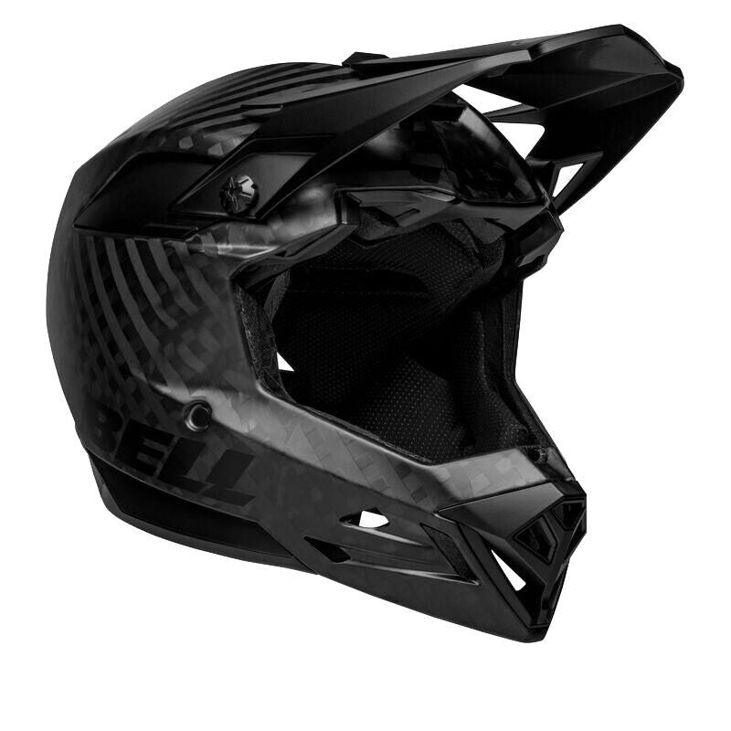 Bell Full 10 Spherical Mips helmet