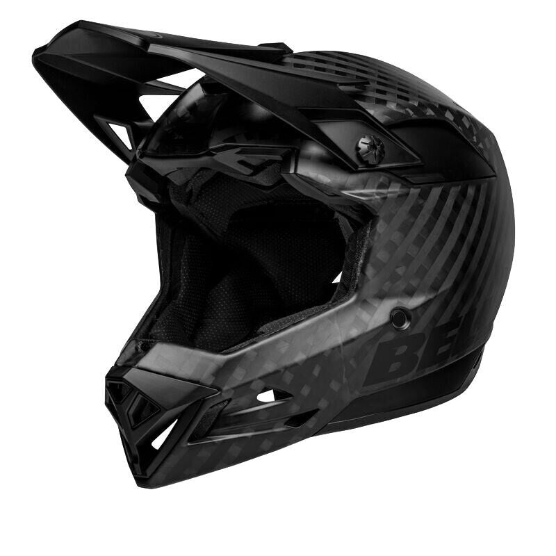 Bell Full 10 Spherical Mips helmet