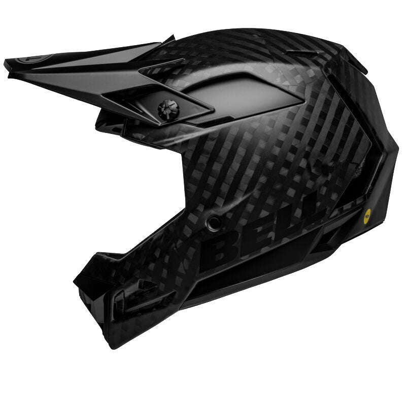 Bell Full 10 Spherical Mips helmet