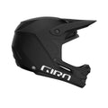 Giro Insurgent Spherical helmet