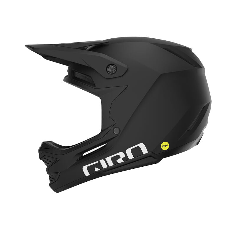 Giro Insurgent Spherical helmet