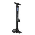 Topeak Joeblow Roadie Ex pump
