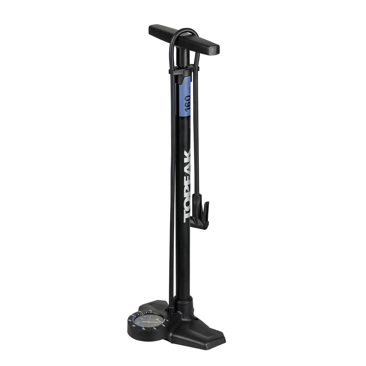 Topeak Joeblow Roadie Ex pump