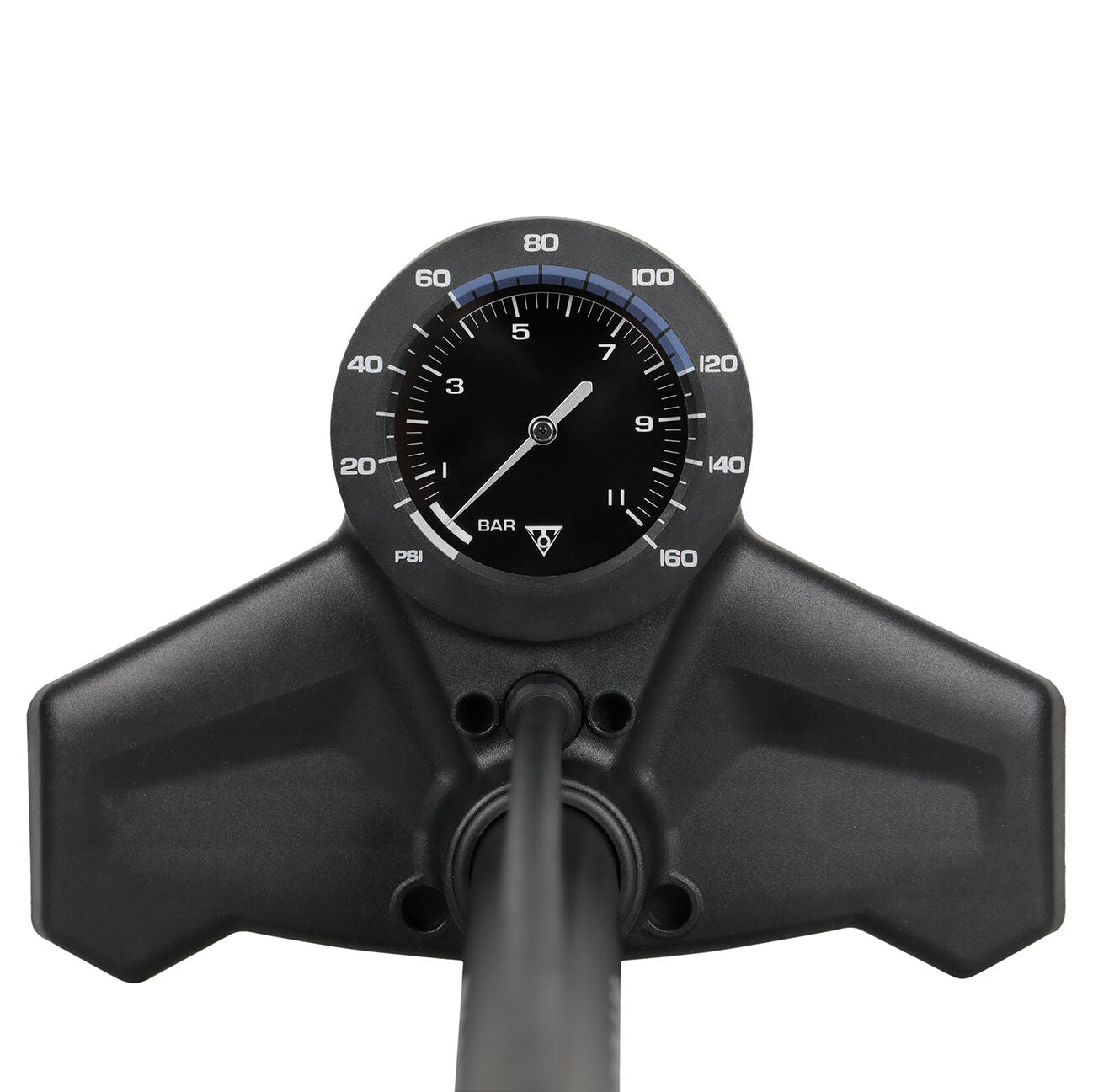 Topeak Joeblow Roadie Ex pump