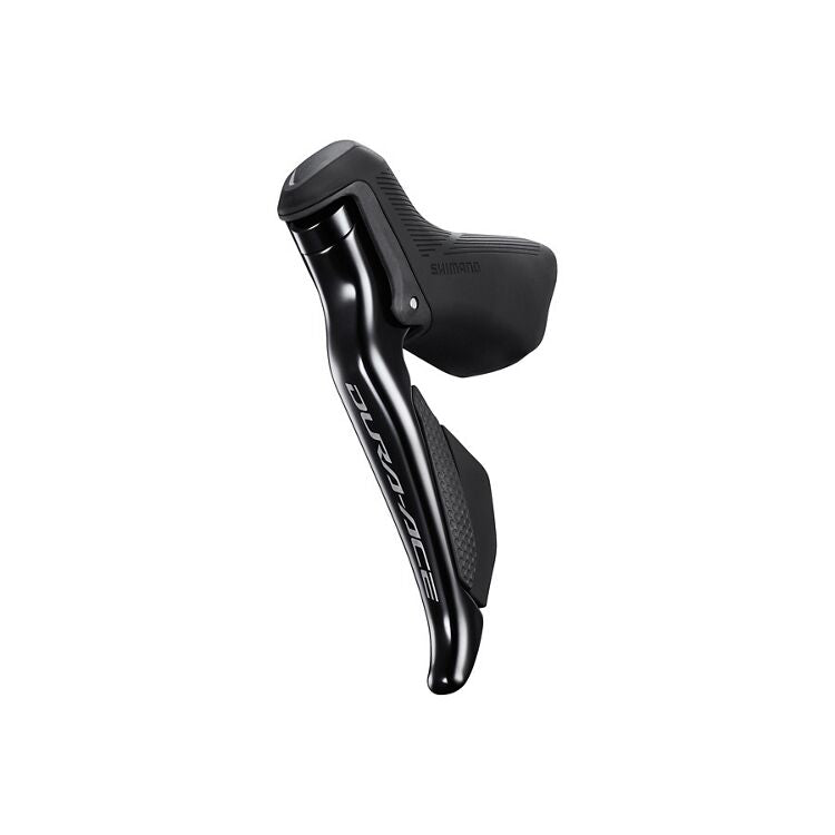 Shimano Dura Ace DI2 ST-R9250 Rim Brake 2x12S shifter